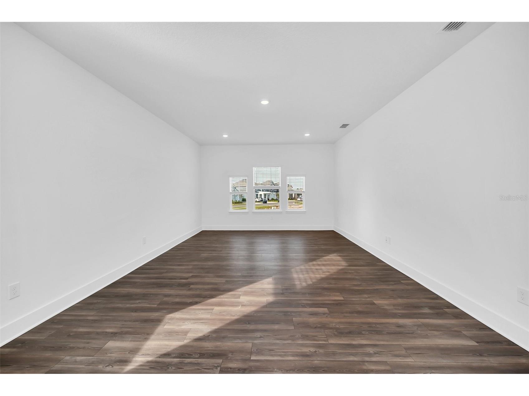 17406 Honeybell Tangelo Court Winter Garden FL 34787 O6402286 image16