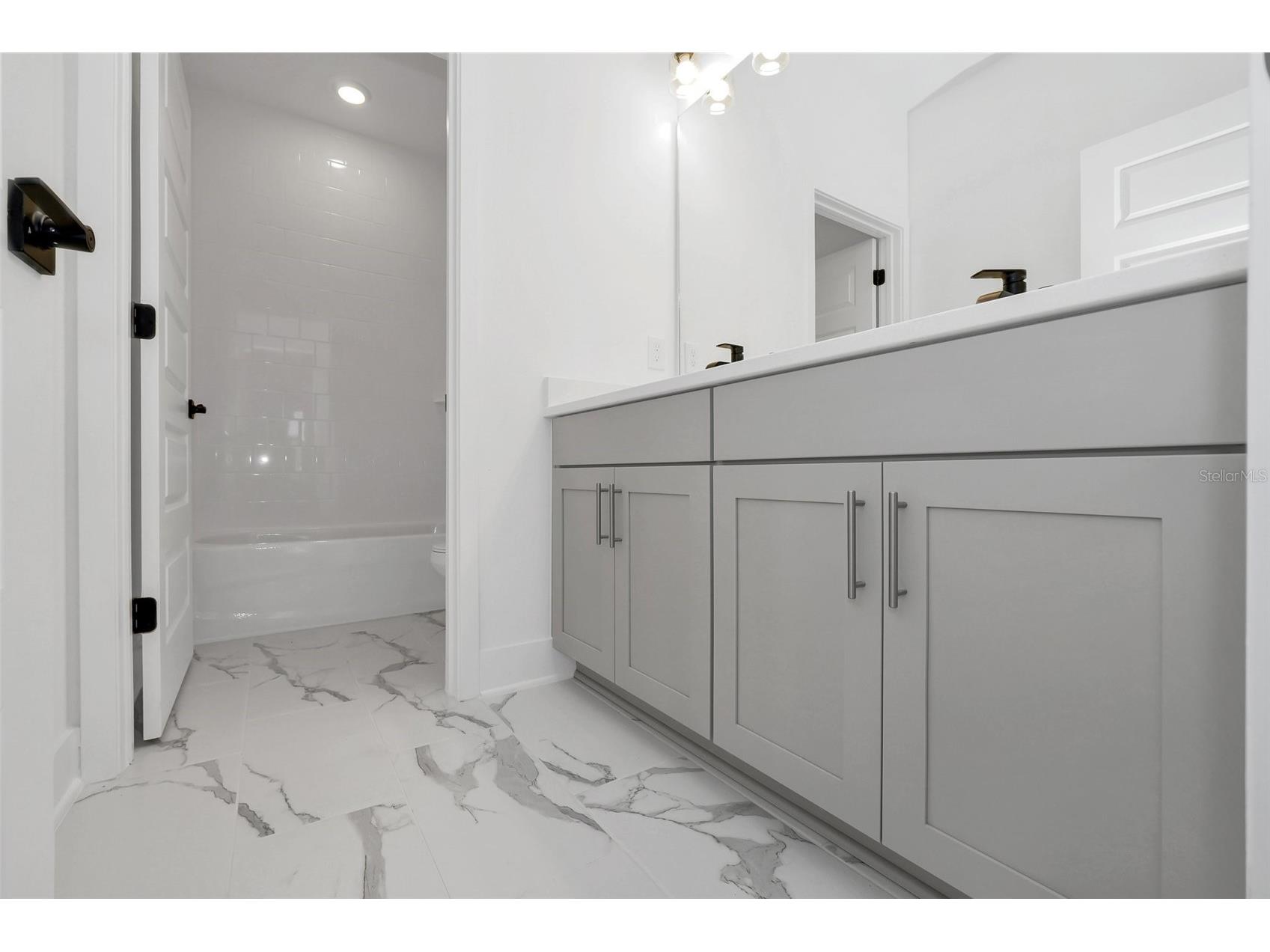 17406 Honeybell Tangelo Court Winter Garden FL 34787 O6402286 image17