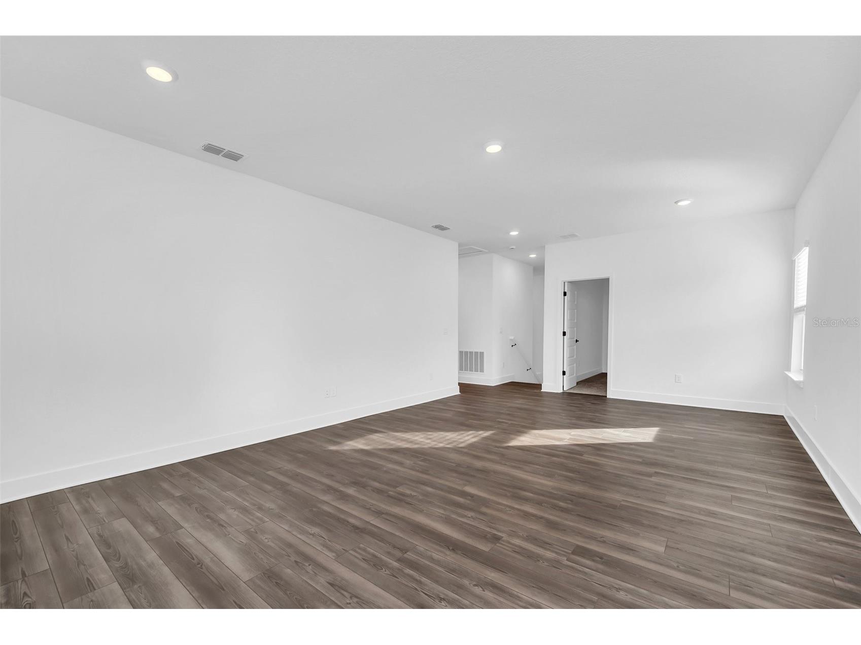 17406 Honeybell Tangelo Court Winter Garden FL 34787 O6402286 image18