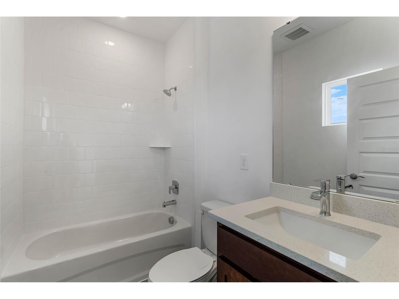 17406 Honeybell Tangelo Court Winter Garden FL 34787 O6402286 image19