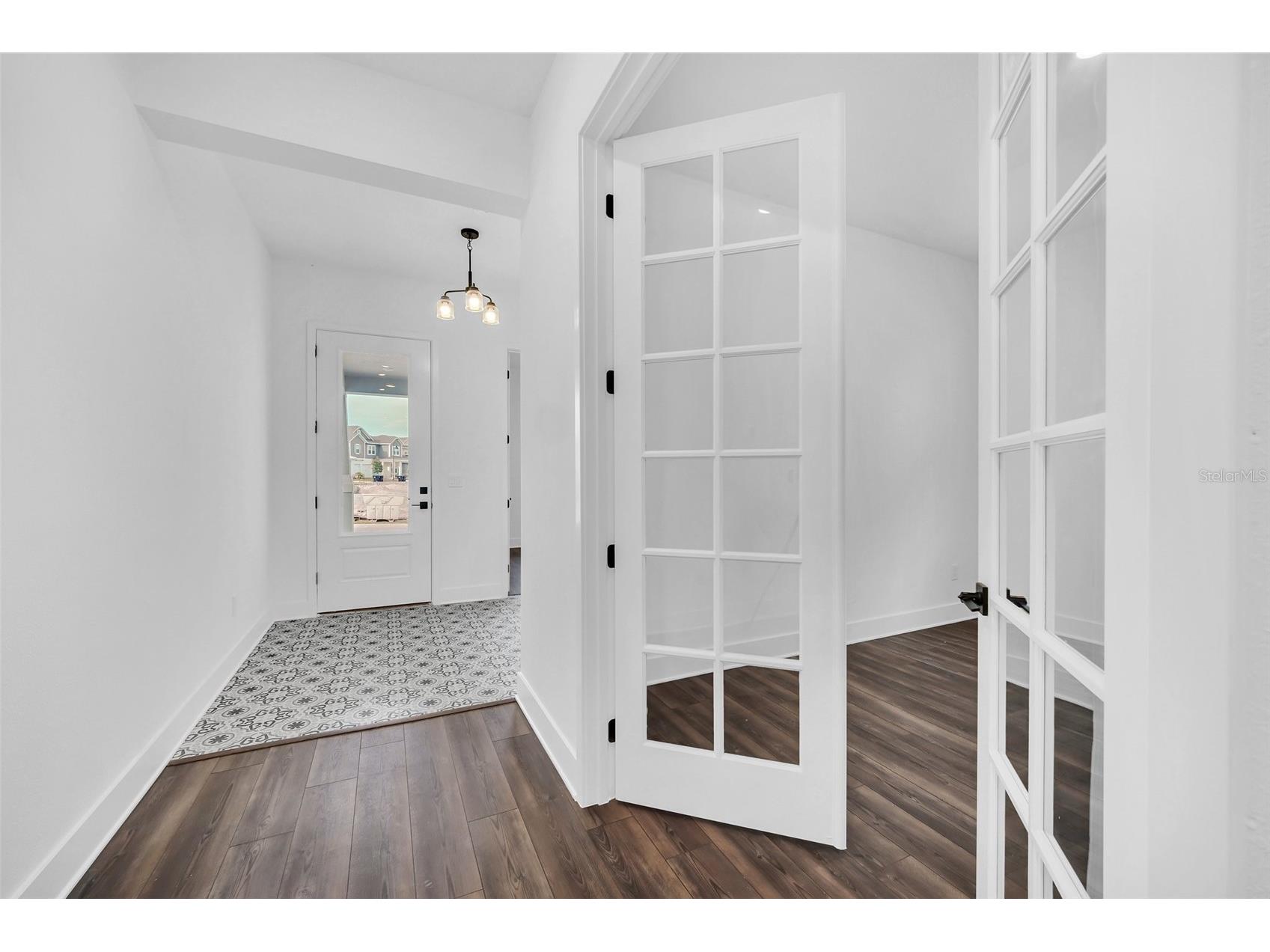 17406 Honeybell Tangelo Court Winter Garden FL 34787 O6402286 image2