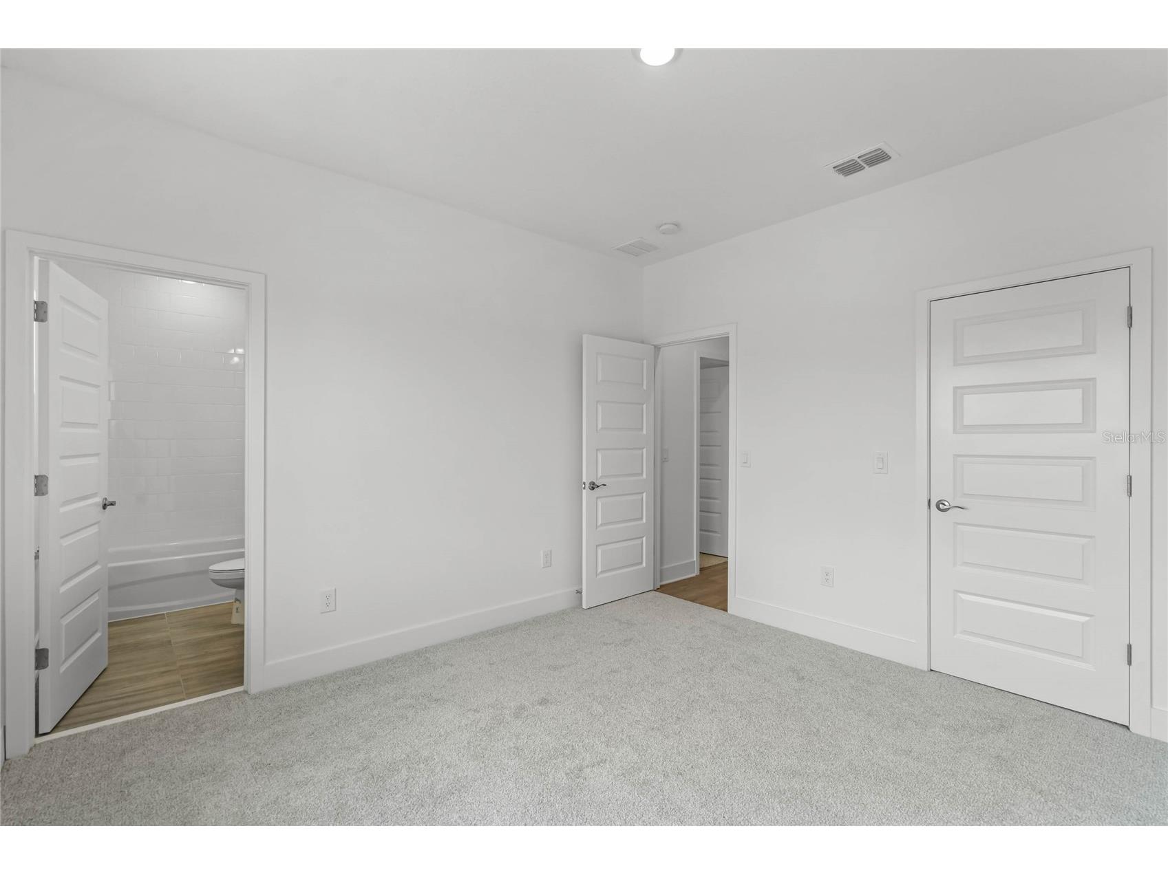 17406 Honeybell Tangelo Court Winter Garden FL 34787 O6402286 image20