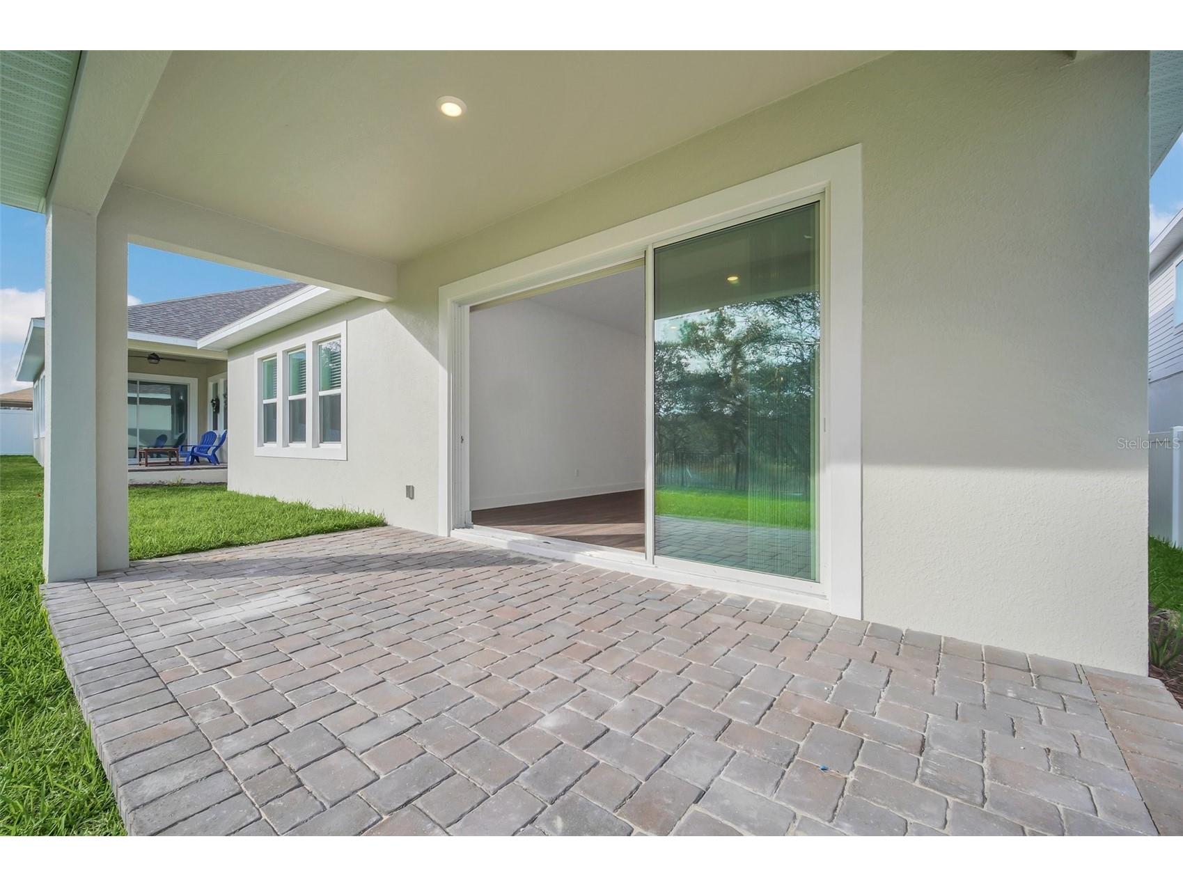 17406 Honeybell Tangelo Court Winter Garden FL 34787 O6402286 image21