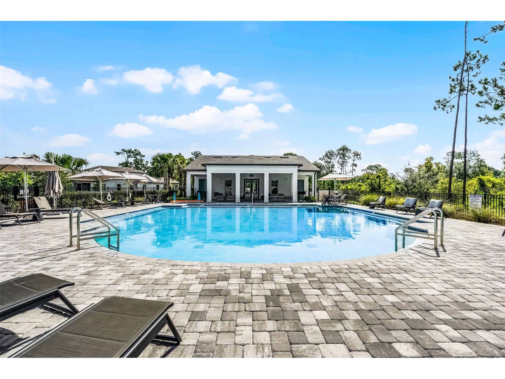 17406 Honeybell Tangelo Court Winter Garden FL 34787 O6402286 image27