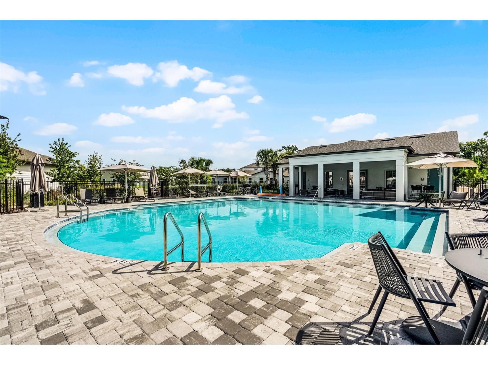 17406 Honeybell Tangelo Court Winter Garden FL 34787 O6402286 image28