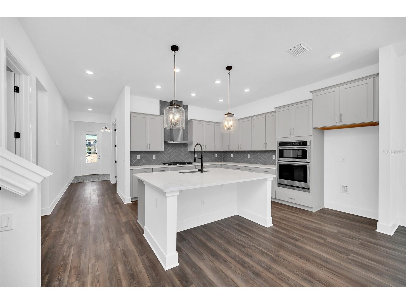 17406 Honeybell Tangelo Court Winter Garden FL 34787 O6402286 image3