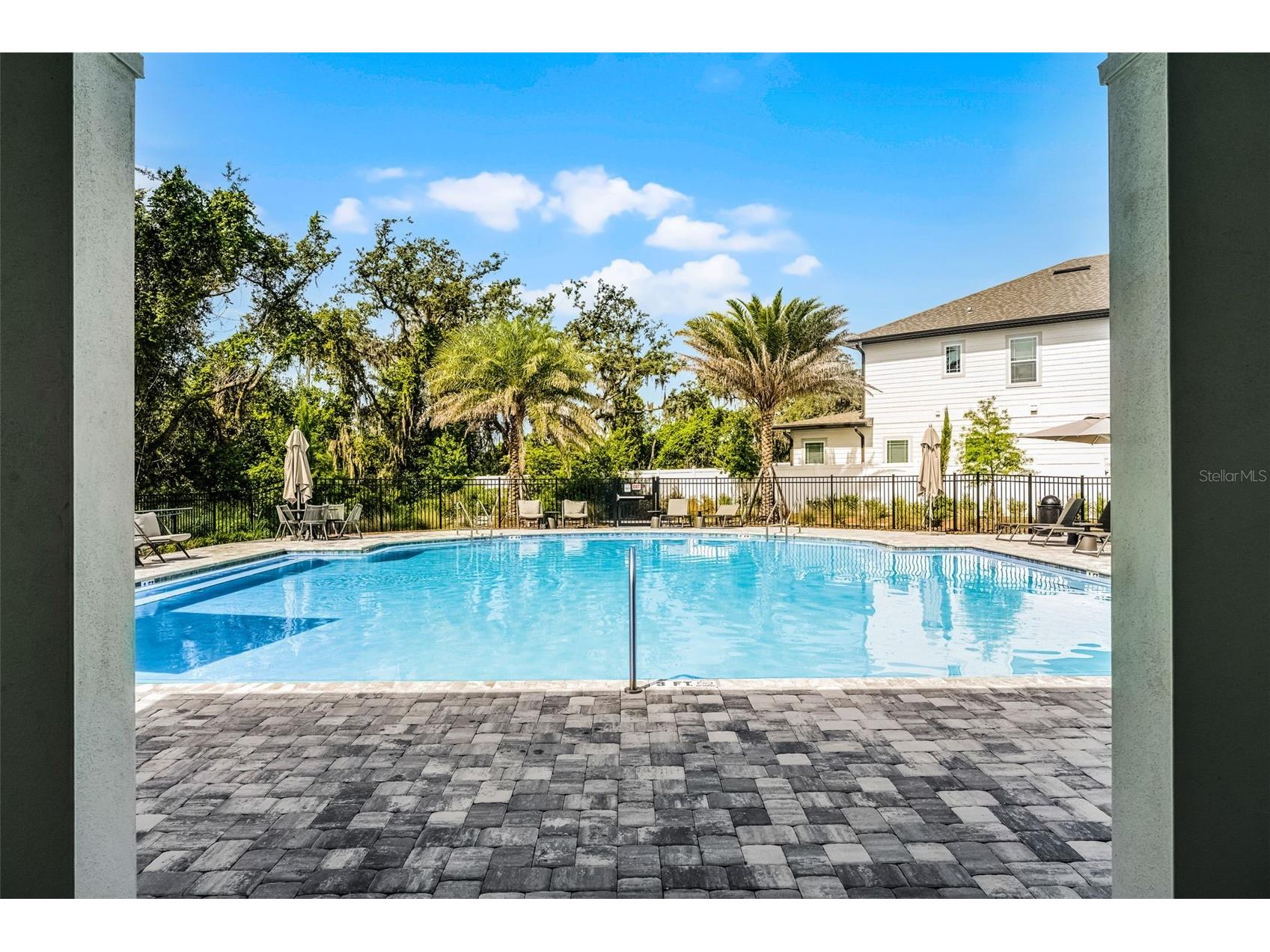 17406 Honeybell Tangelo Court Winter Garden FL 34787 O6402286 image31