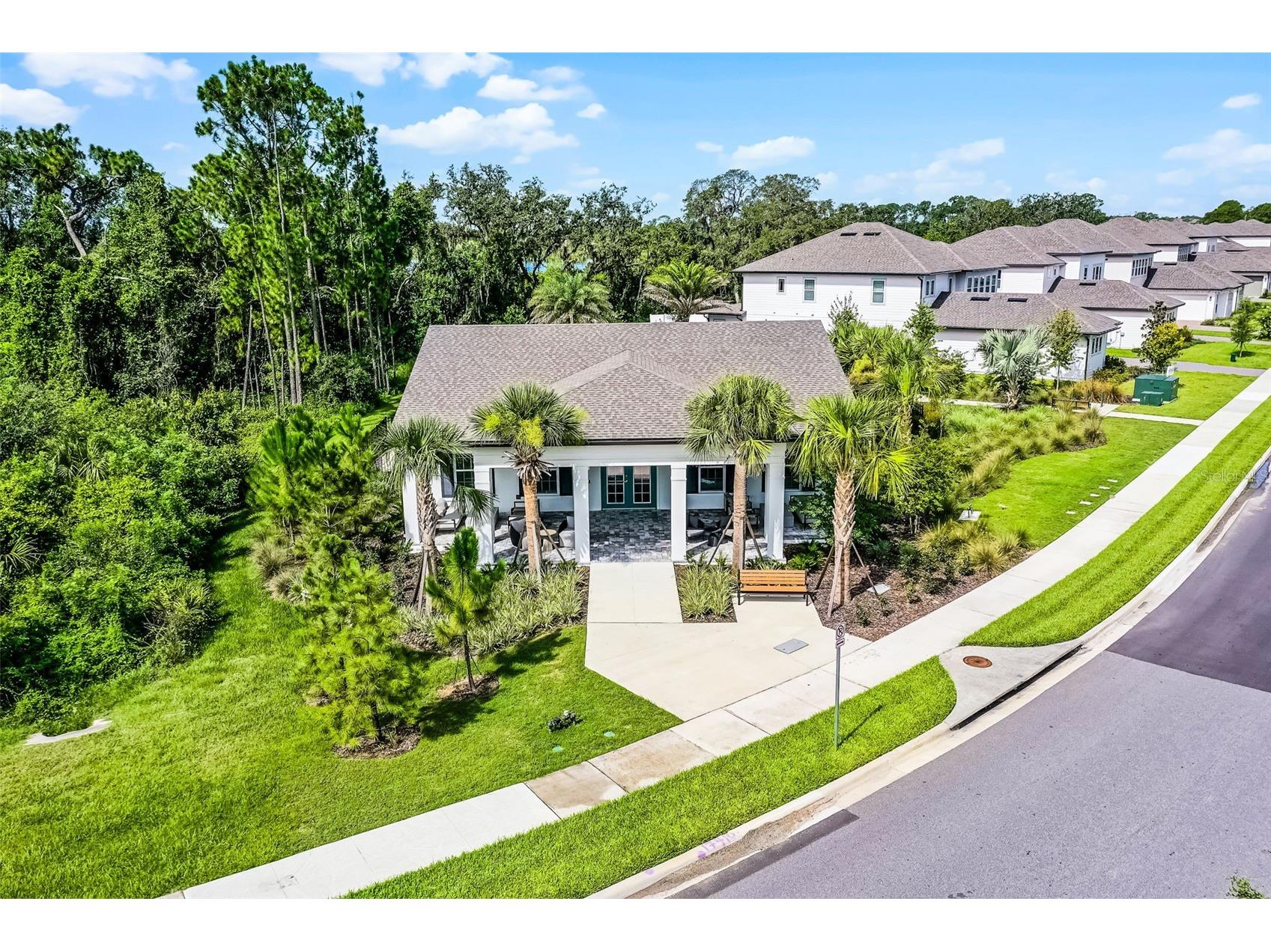 17406 Honeybell Tangelo Court Winter Garden FL 34787 O6402286 image32