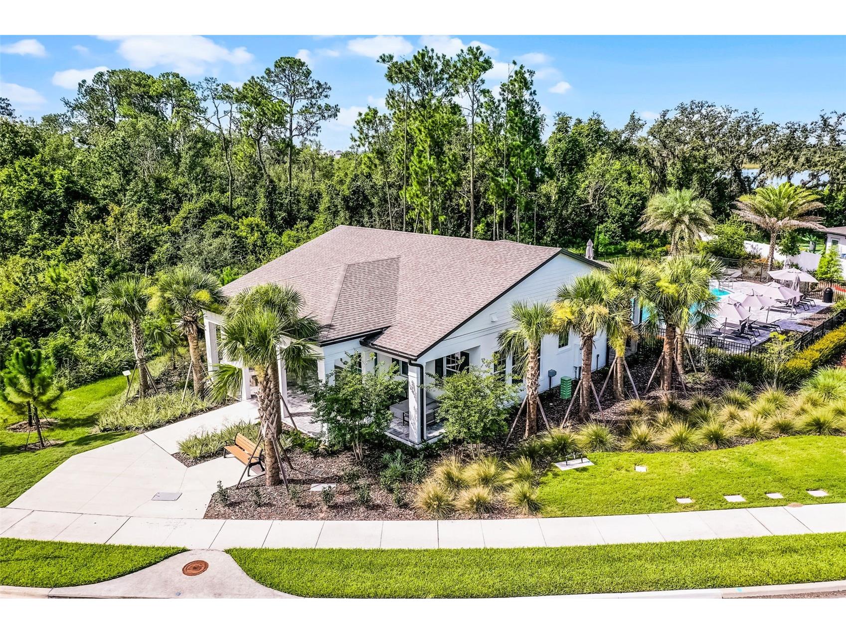 17406 Honeybell Tangelo Court Winter Garden FL 34787 O6402286 image33