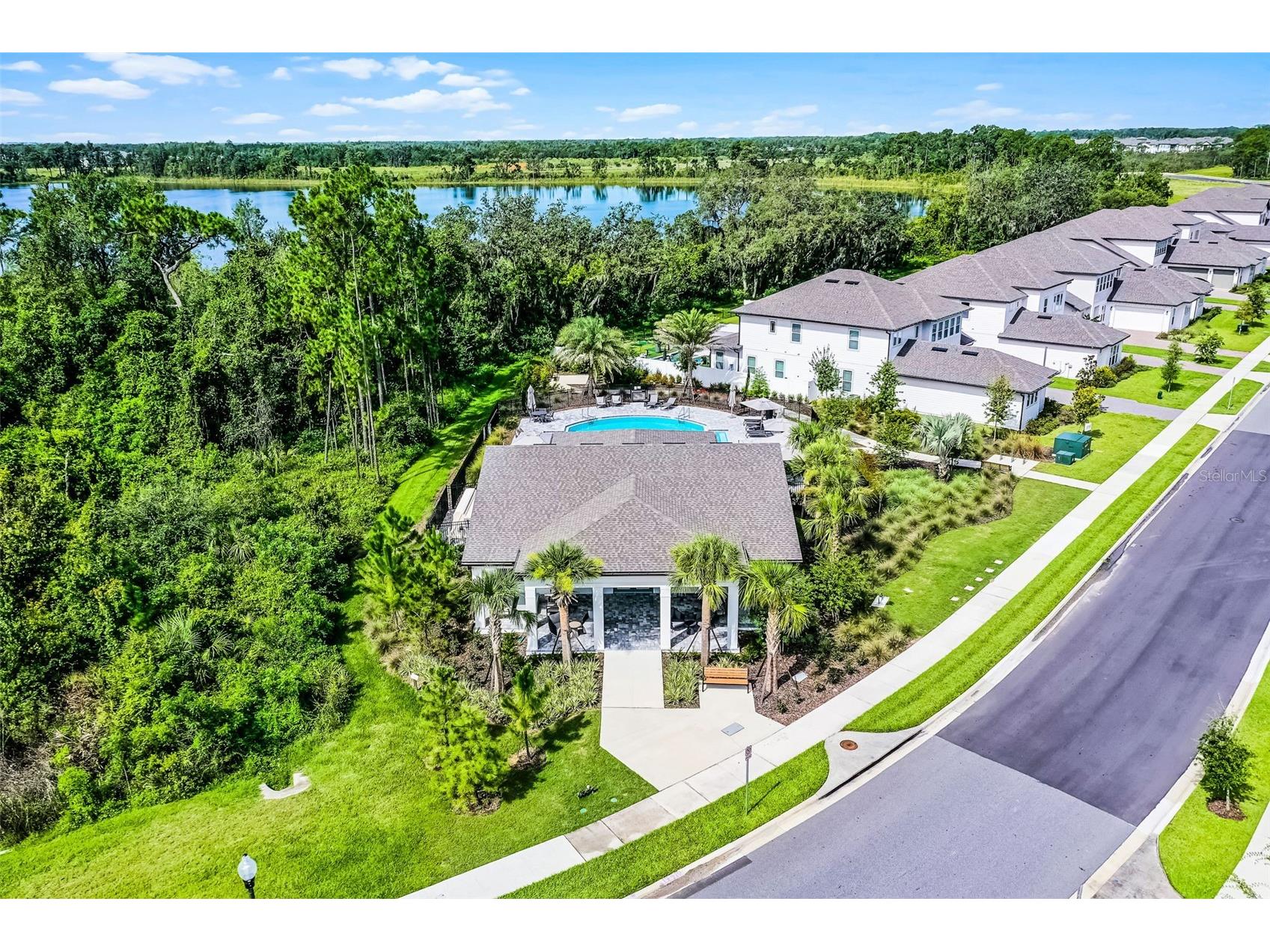 17406 Honeybell Tangelo Court Winter Garden FL 34787 O6402286 image34
