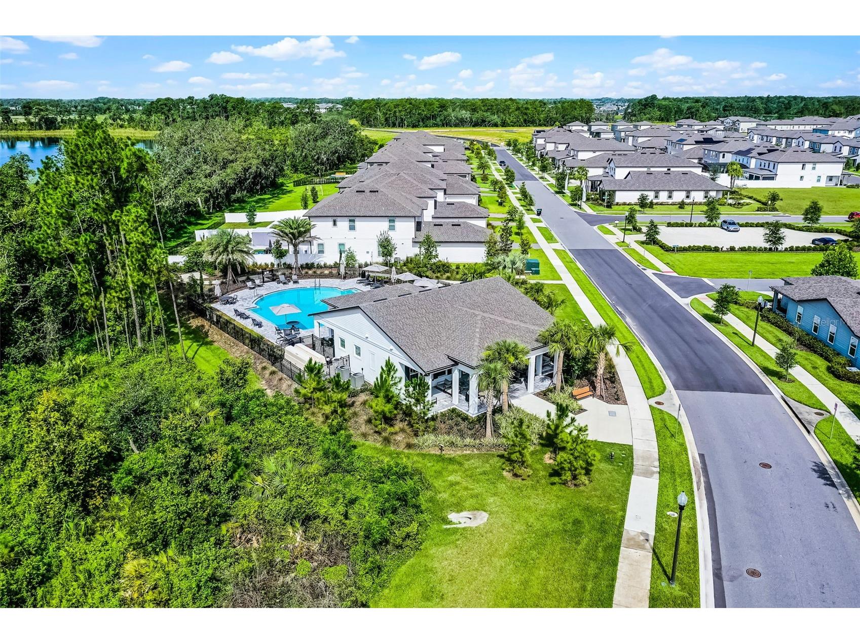 17406 Honeybell Tangelo Court Winter Garden FL 34787 O6402286 image35
