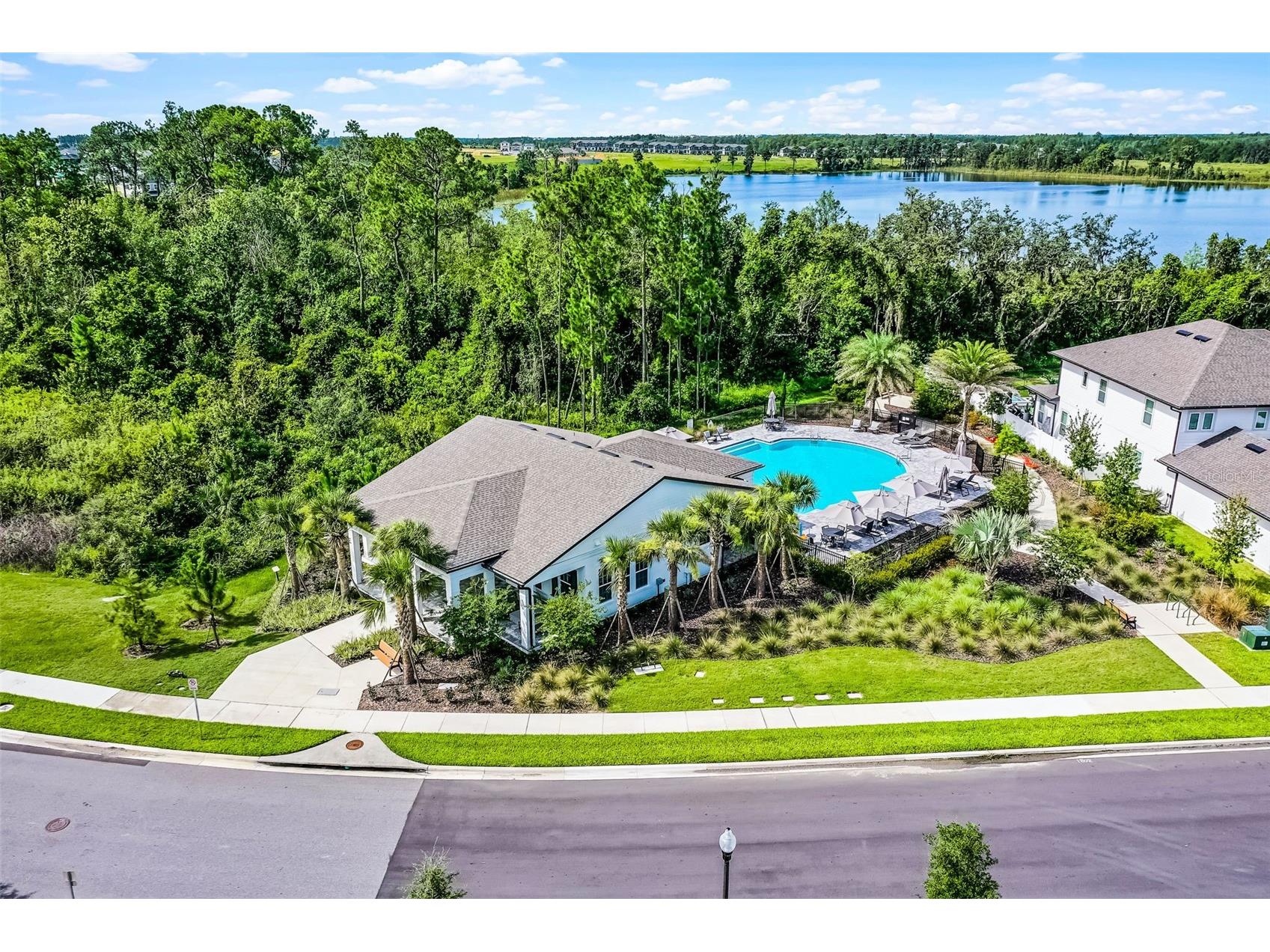 17406 Honeybell Tangelo Court Winter Garden FL 34787 O6402286 image36