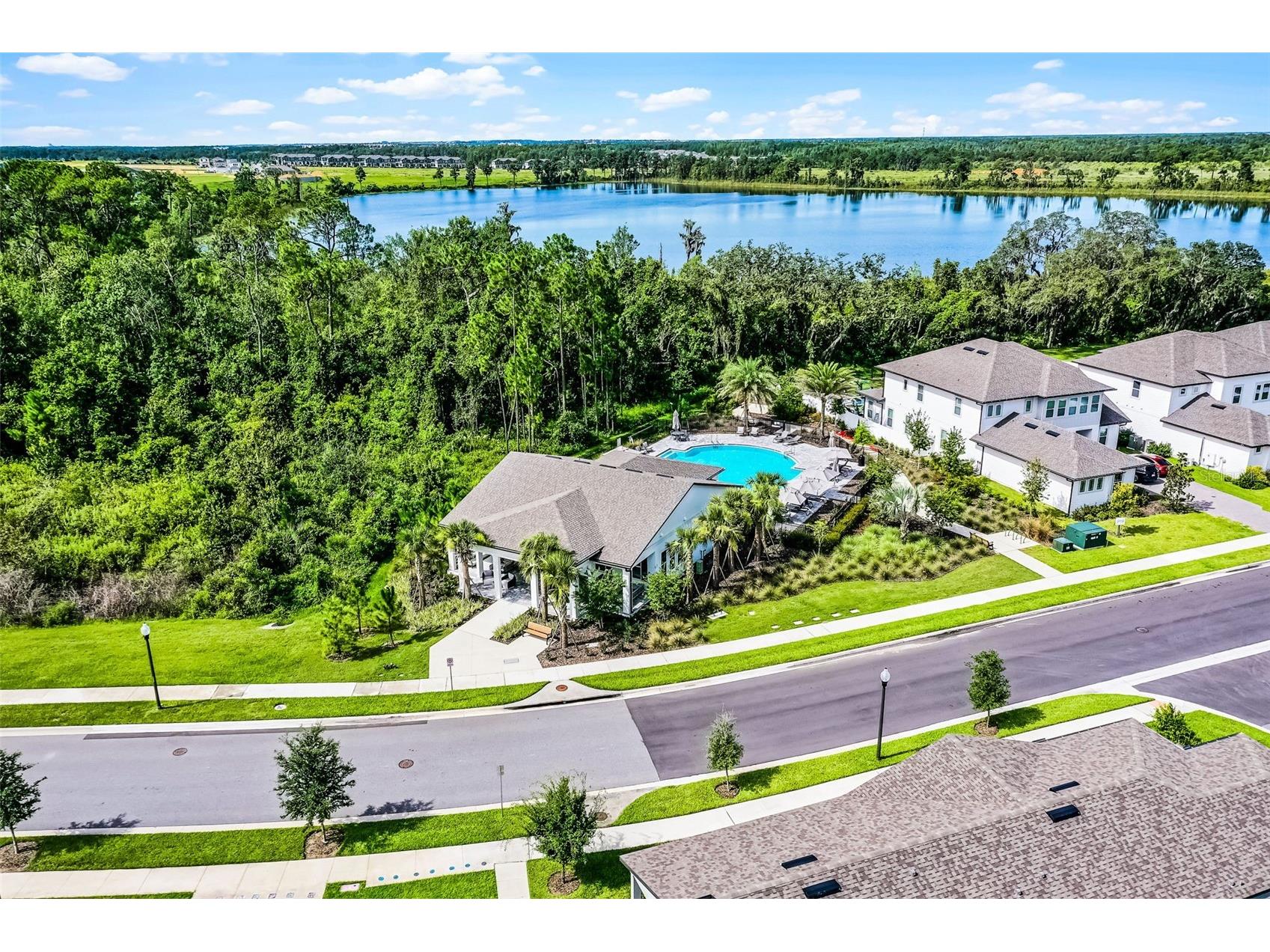 17406 Honeybell Tangelo Court Winter Garden FL 34787 O6402286 image37