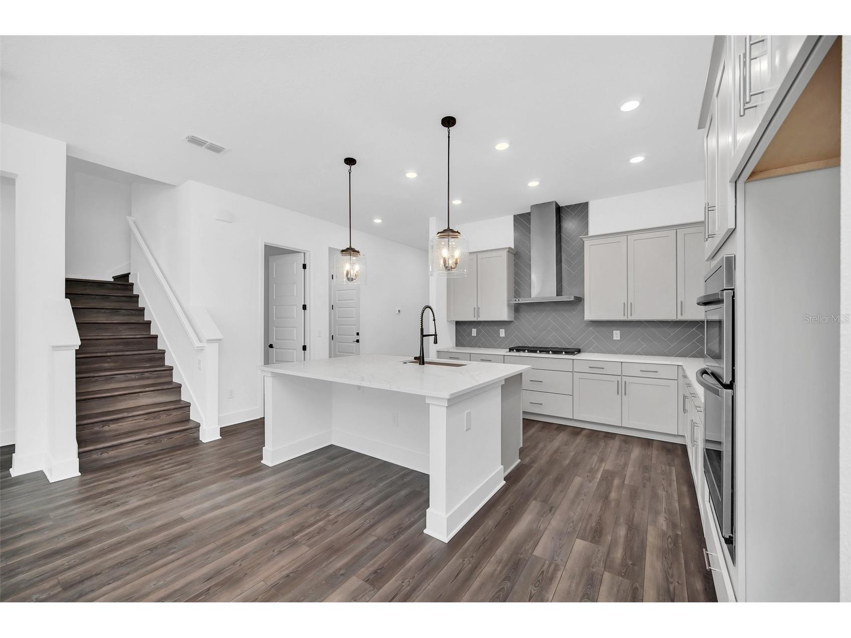 17406 Honeybell Tangelo Court Winter Garden FL 34787 O6402286 image4