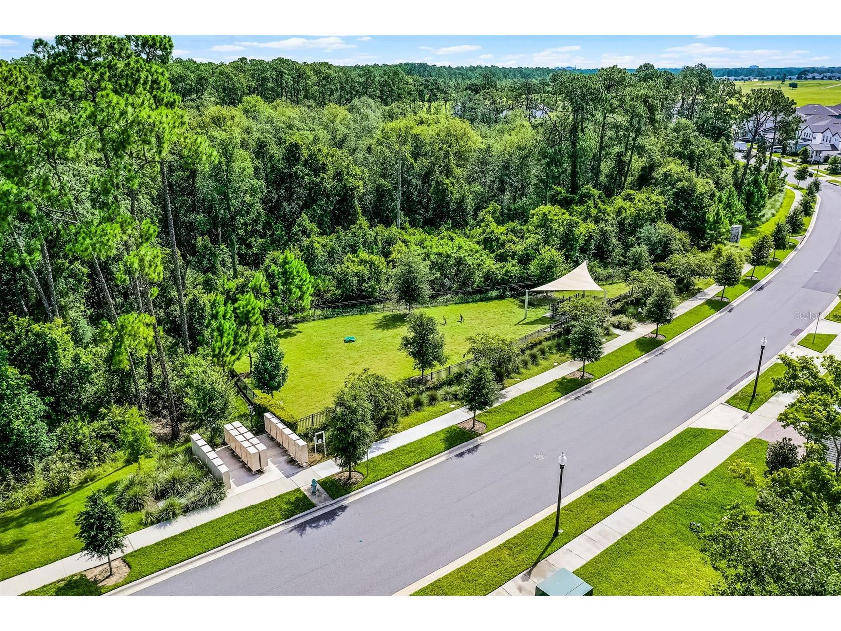 17406 Honeybell Tangelo Court Winter Garden FL 34787 O6402286 image40