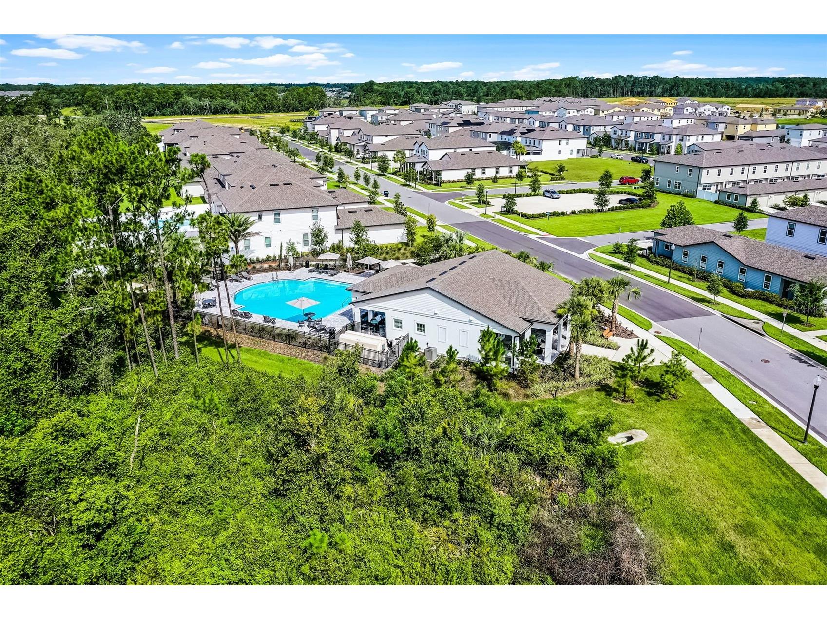 17406 Honeybell Tangelo Court Winter Garden FL 34787 O6402286 image41