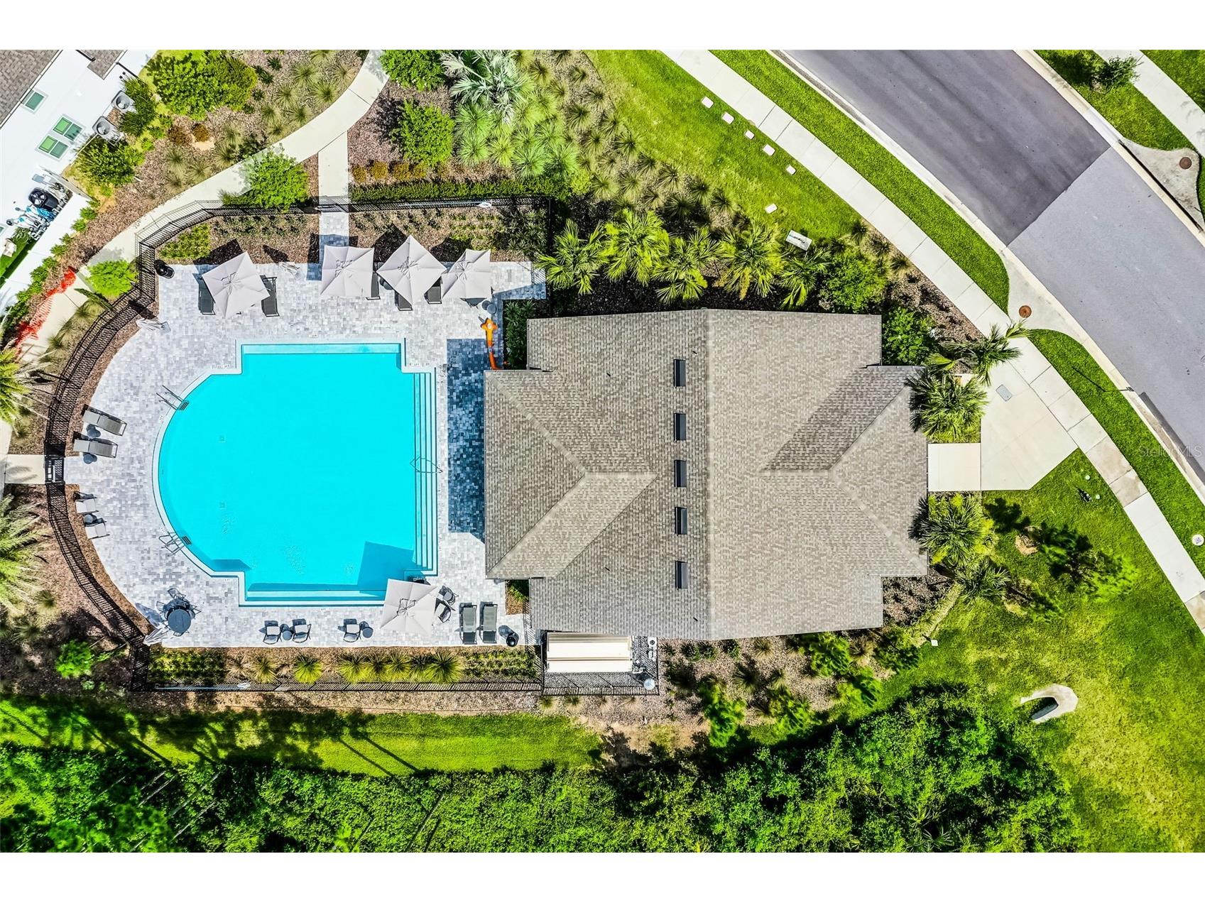 17406 Honeybell Tangelo Court Winter Garden FL 34787 O6402286 image42