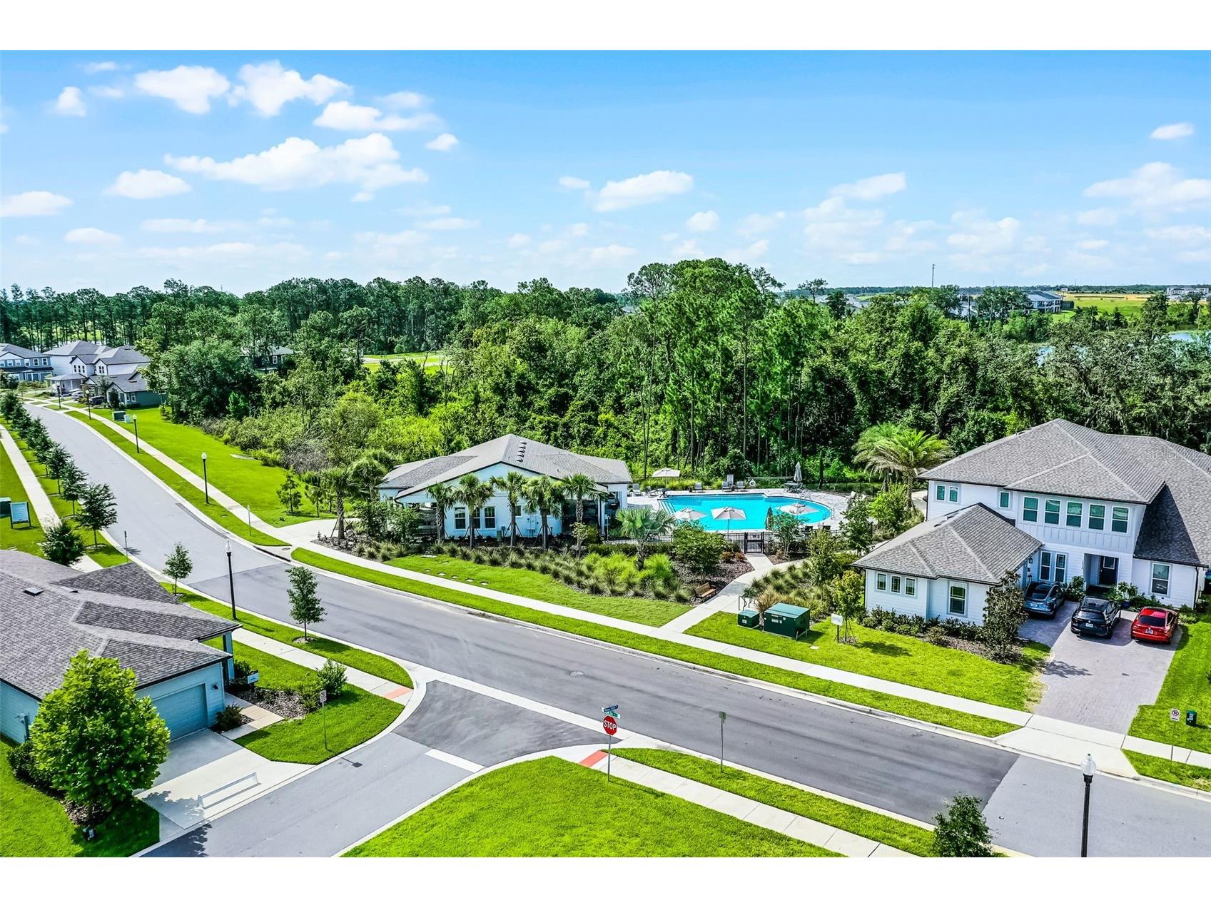 17406 Honeybell Tangelo Court Winter Garden FL 34787 O6402286 image43