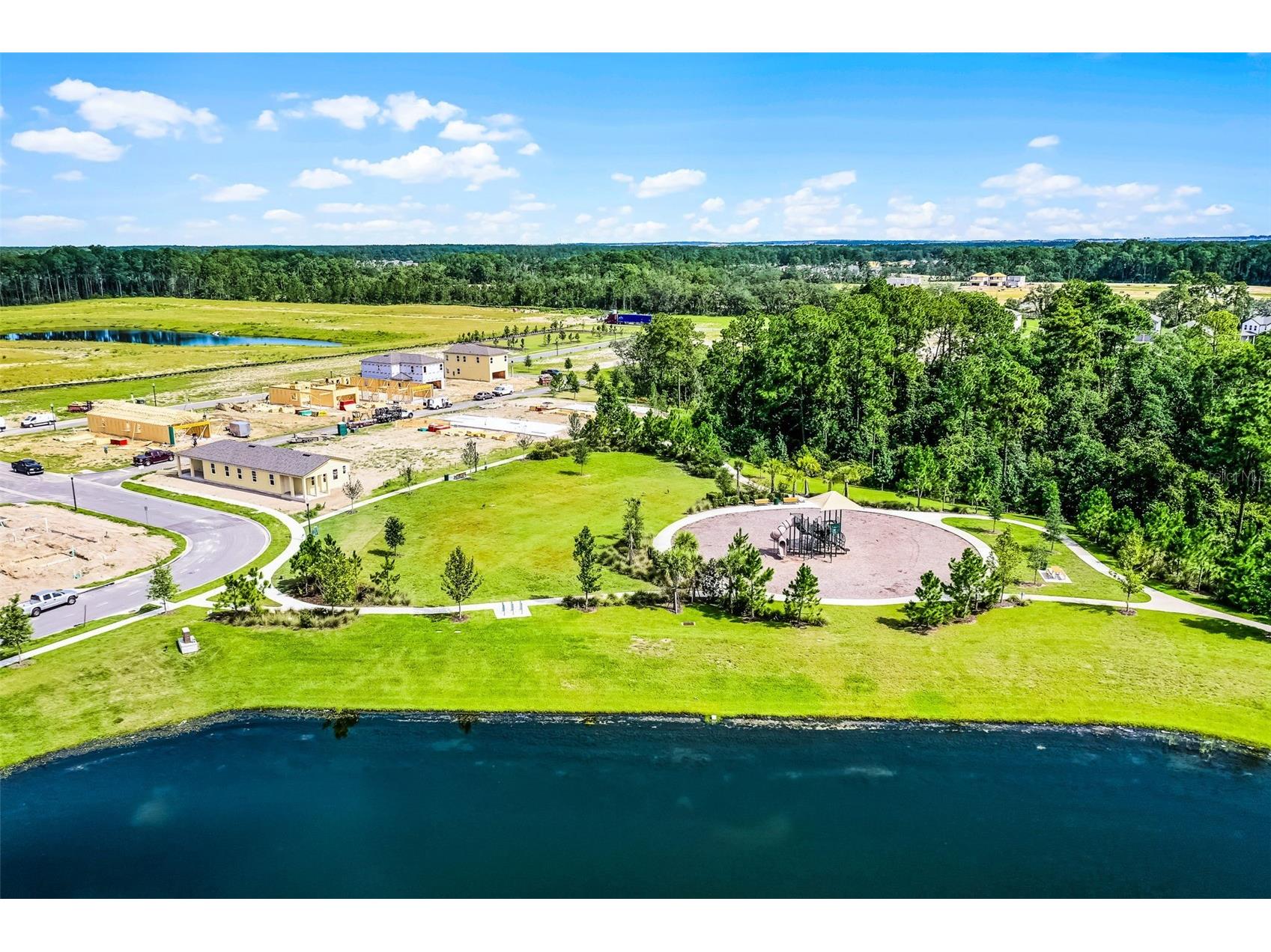 17406 Honeybell Tangelo Court Winter Garden FL 34787 O6402286 image46