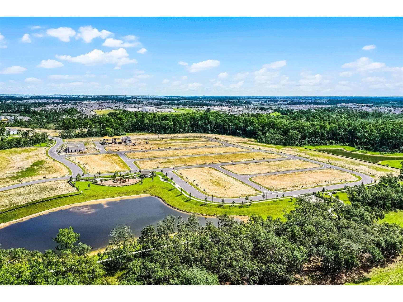 17406 Honeybell Tangelo Court Winter Garden FL 34787 O6402286 image49