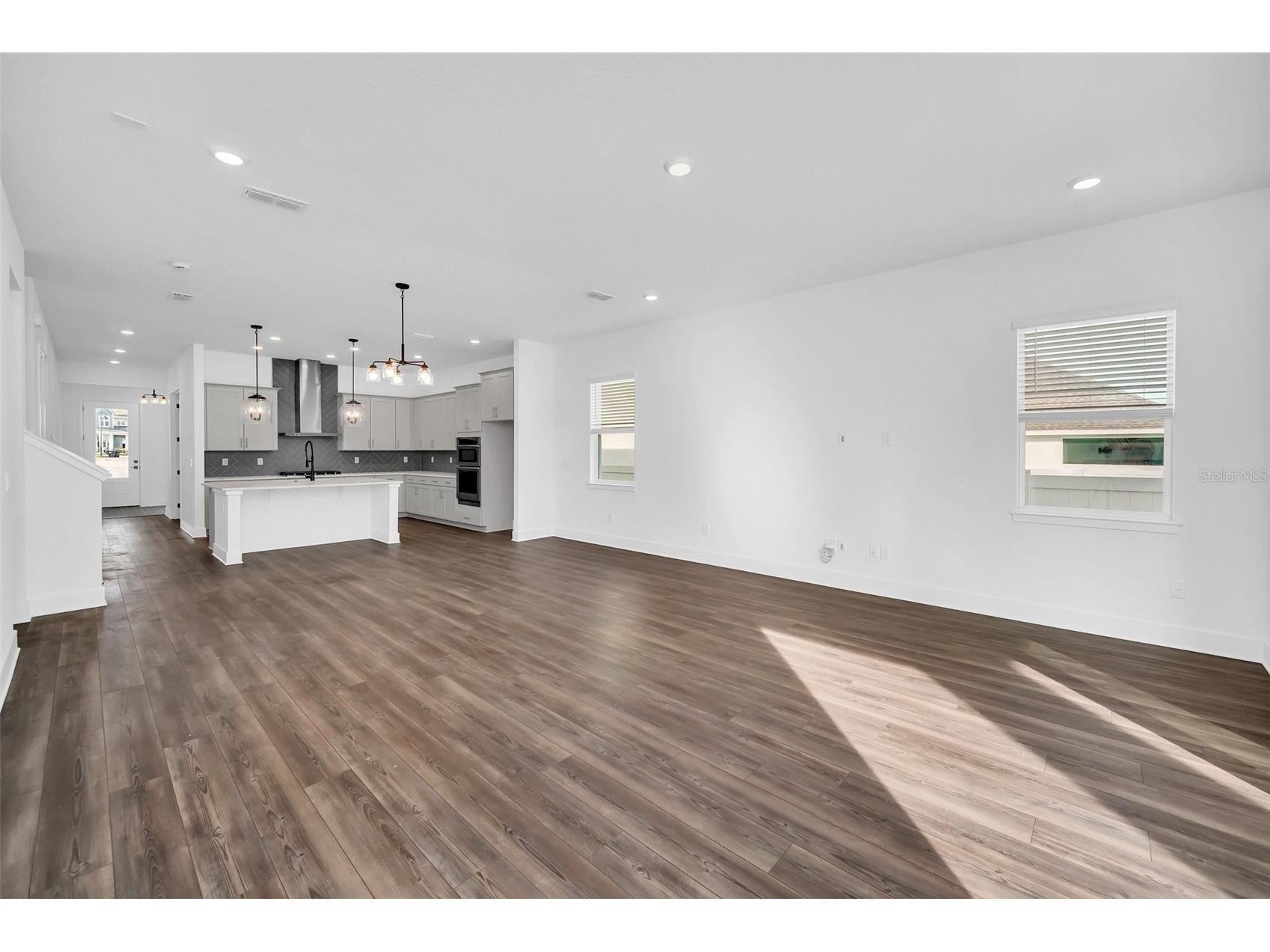 17406 Honeybell Tangelo Court Winter Garden FL 34787 O6402286 image7