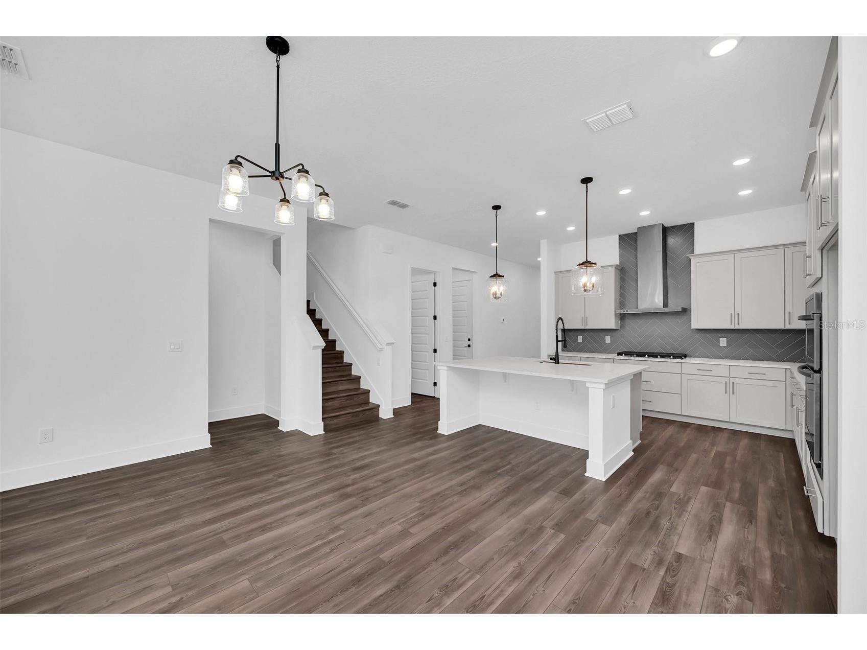 17406 Honeybell Tangelo Court Winter Garden FL 34787 O6402286 image8