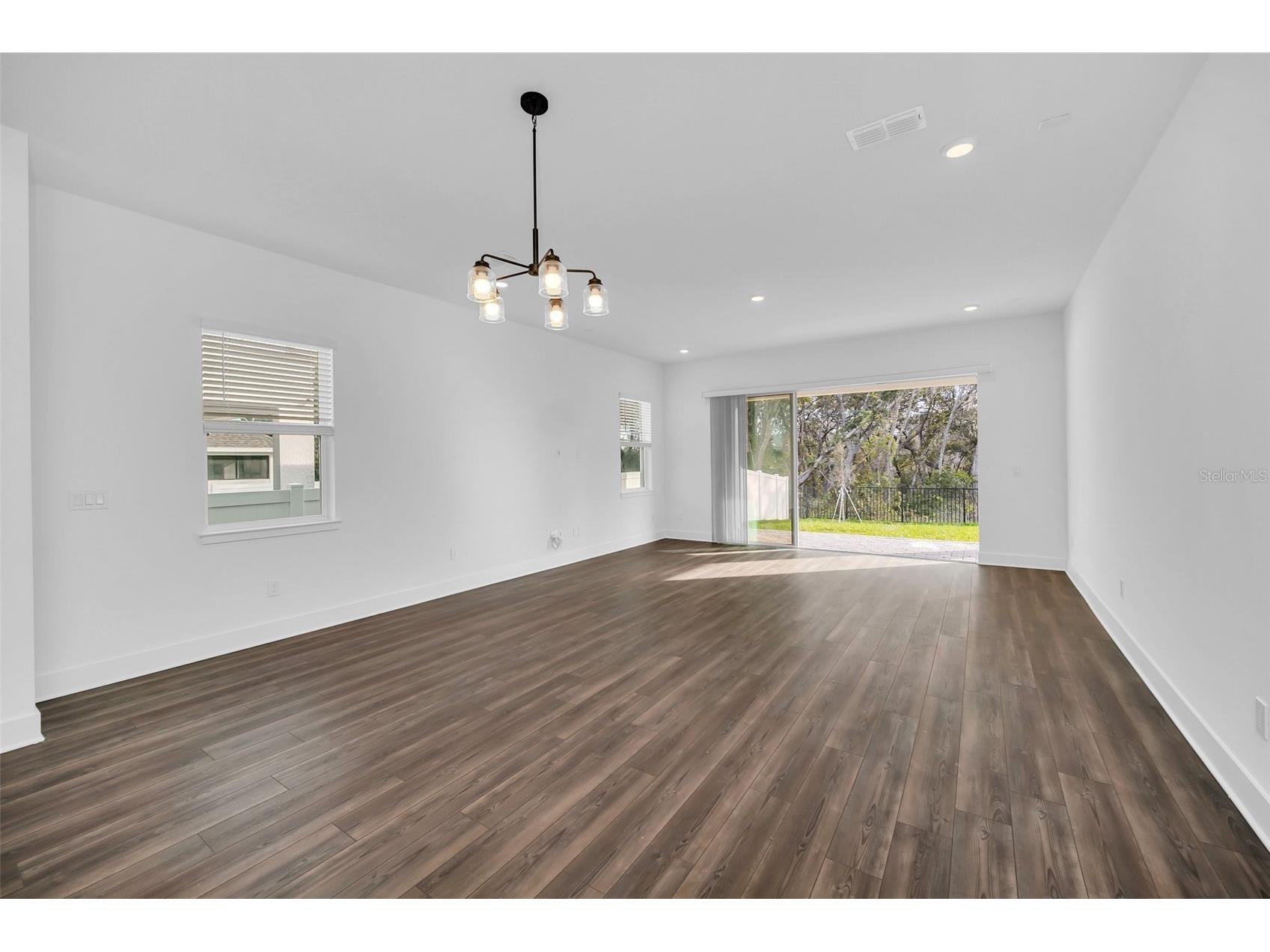 17406 Honeybell Tangelo Court Winter Garden FL 34787 O6402286 image9