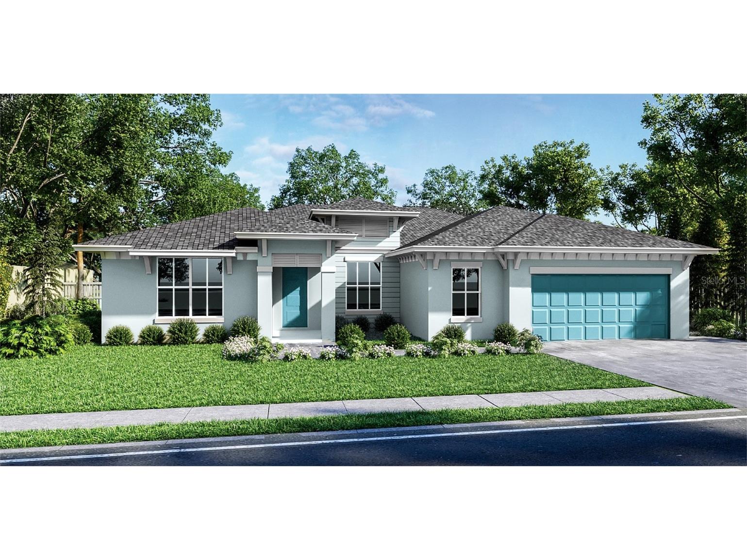 17406 Isaac Lane Punta Gorda FL 33955 TB8362146 image1