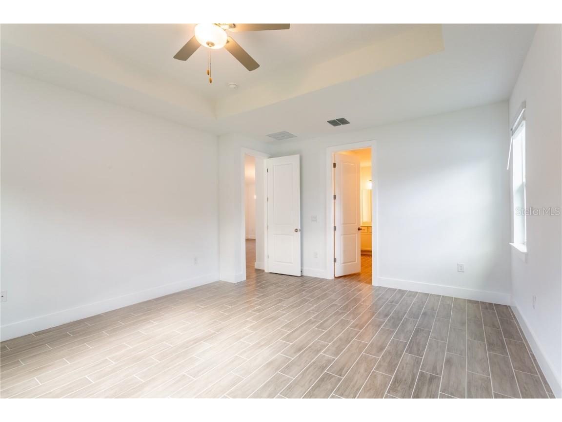 17406 Isaac Lane Punta Gorda FL 33955 TB8362146 image10