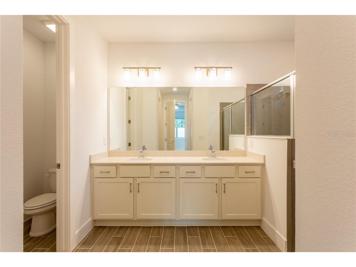 17406 Isaac Lane Punta Gorda FL 33955 TB8362146 image11