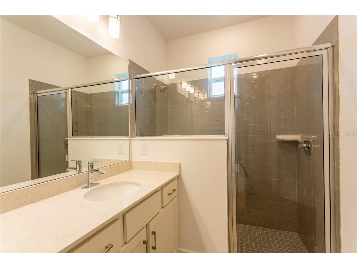 17406 Isaac Lane Punta Gorda FL 33955 TB8362146 image12