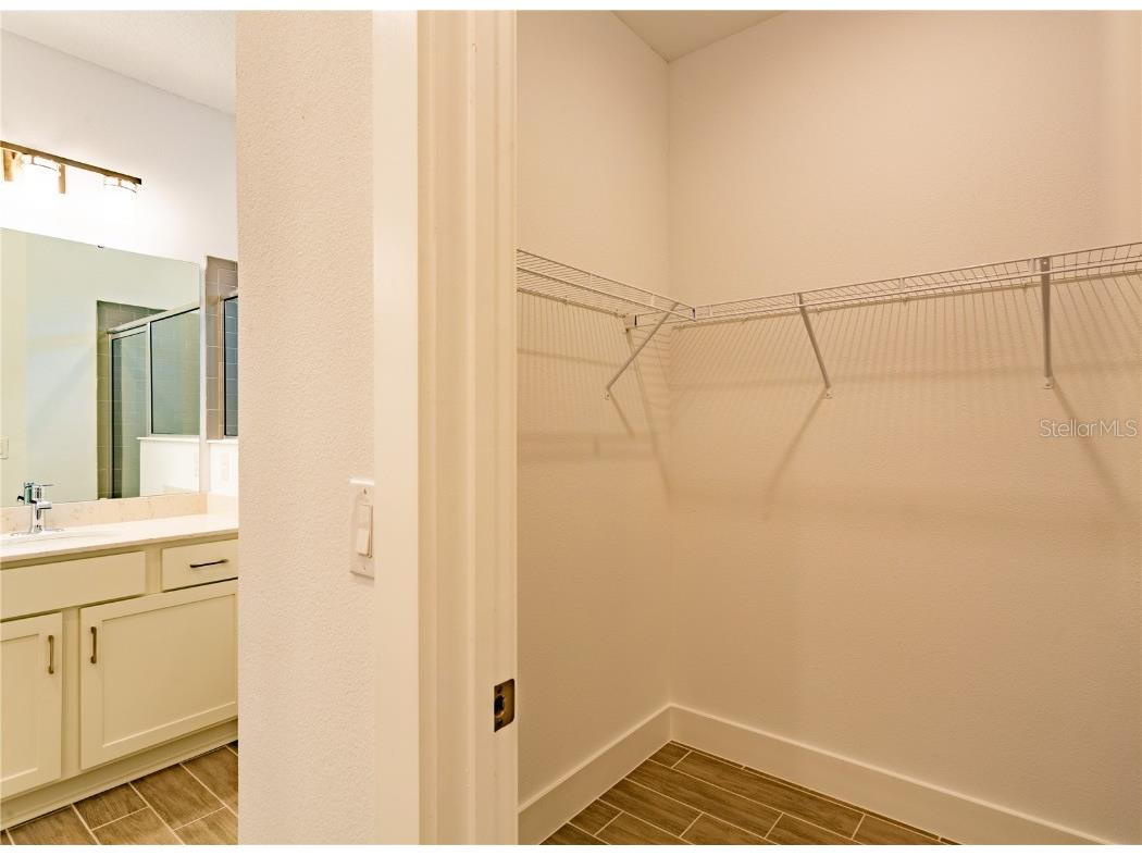 17406 Isaac Lane Punta Gorda FL 33955 TB8362146 image13