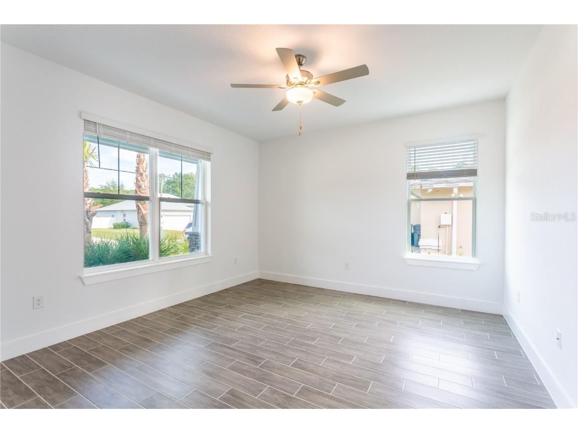 17406 Isaac Lane Punta Gorda FL 33955 TB8362146 image14