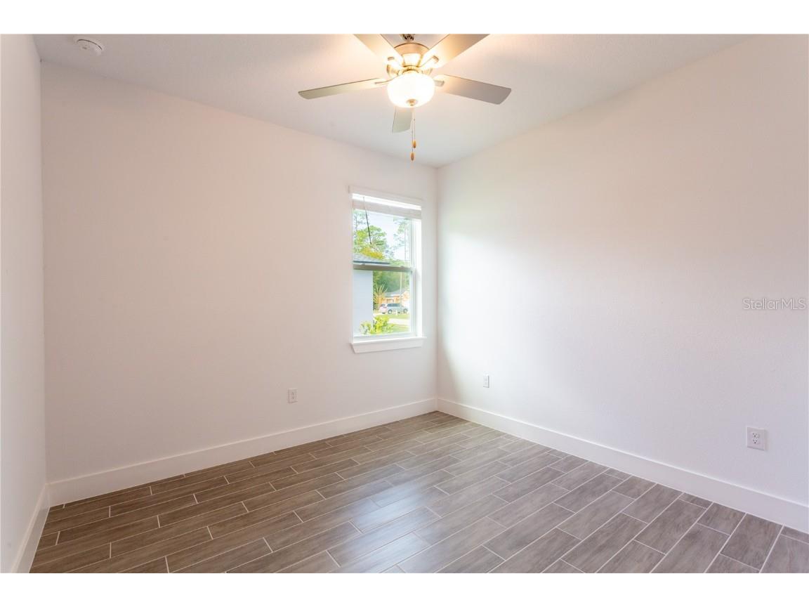 17406 Isaac Lane Punta Gorda FL 33955 TB8362146 image15