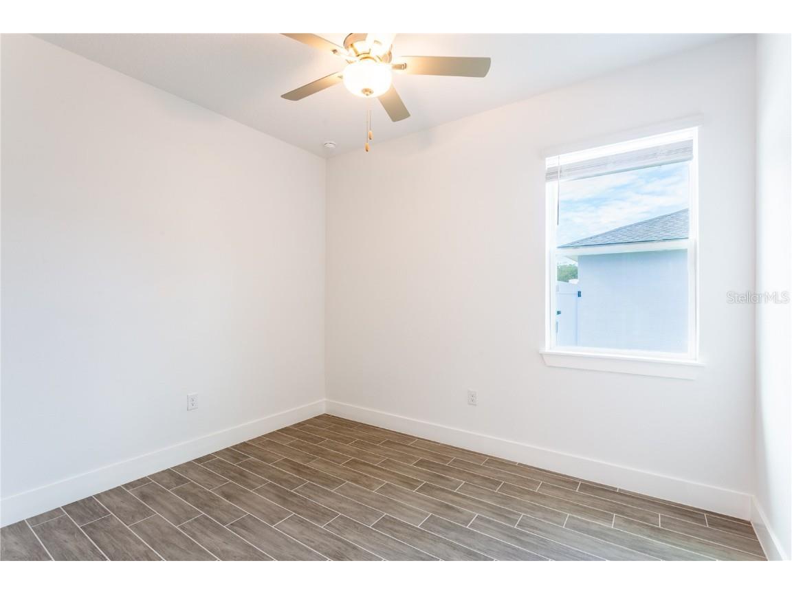 17406 Isaac Lane Punta Gorda FL 33955 TB8362146 image16