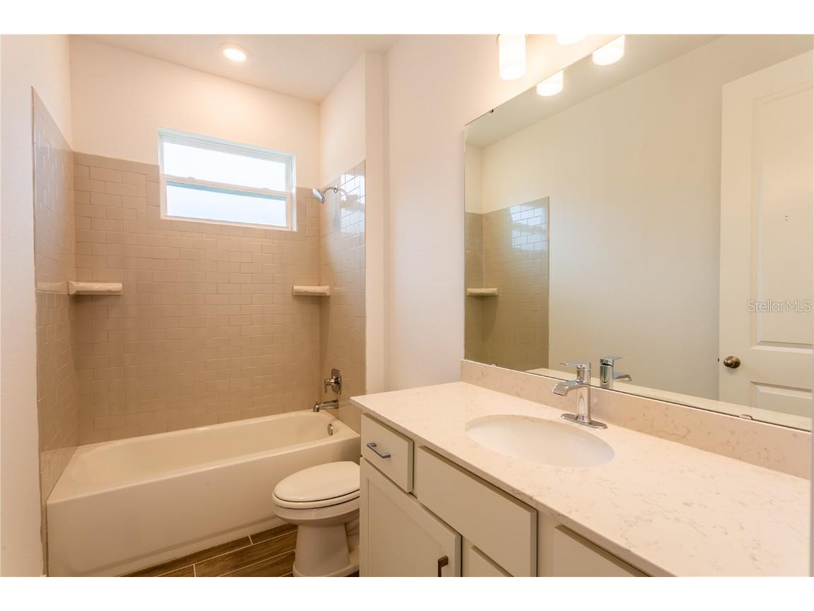 17406 Isaac Lane Punta Gorda FL 33955 TB8362146 image17