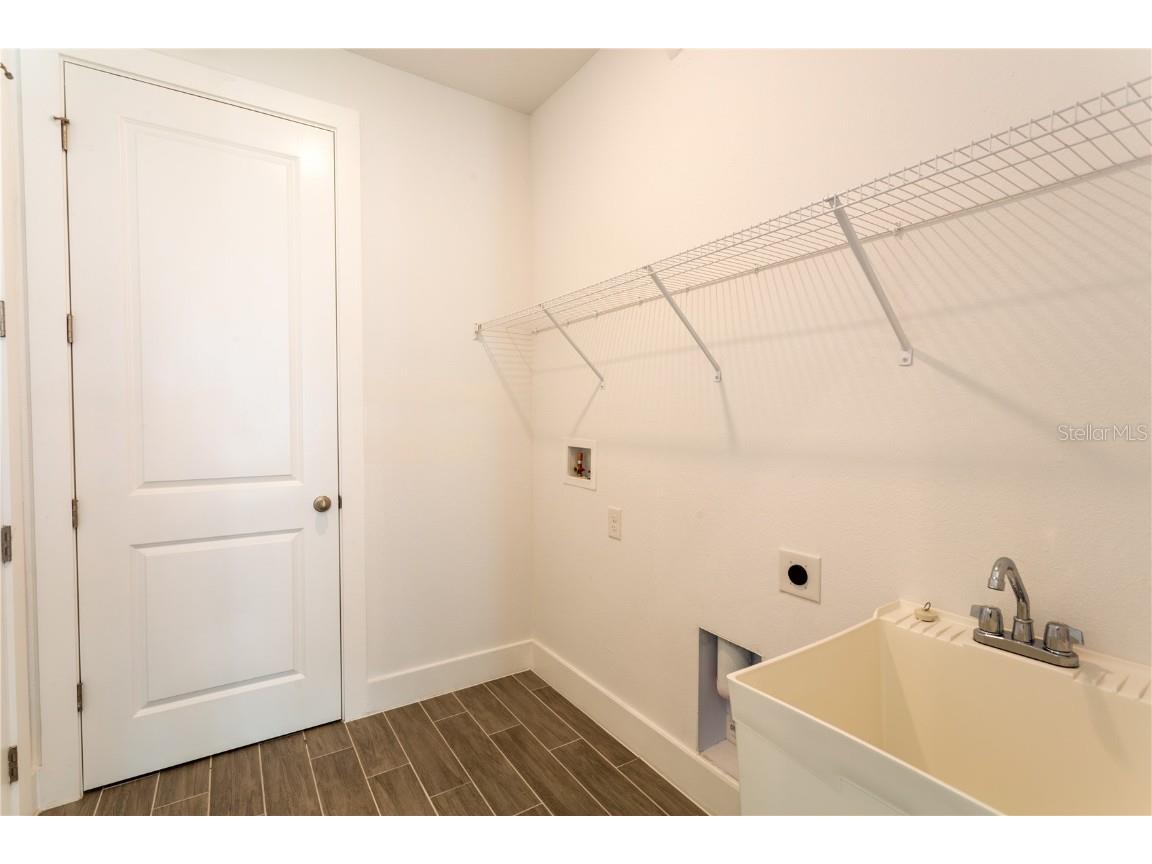 17406 Isaac Lane Punta Gorda FL 33955 TB8362146 image18