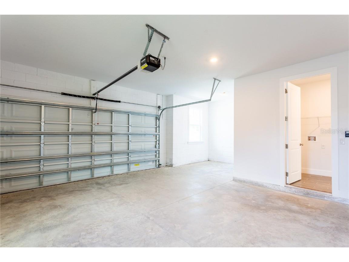 17406 Isaac Lane Punta Gorda FL 33955 TB8362146 image19