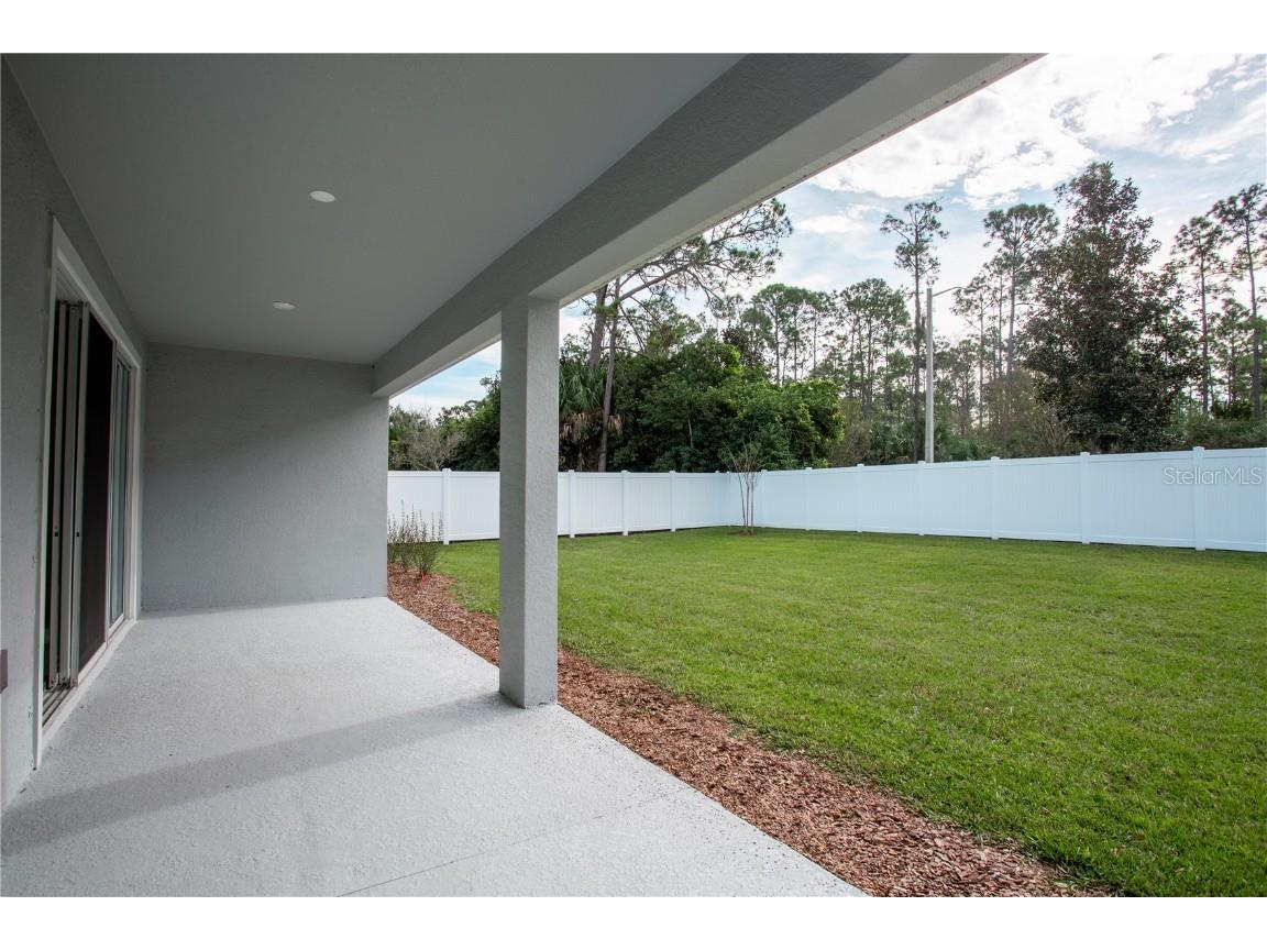 17406 Isaac Lane Punta Gorda FL 33955 TB8362146 image20