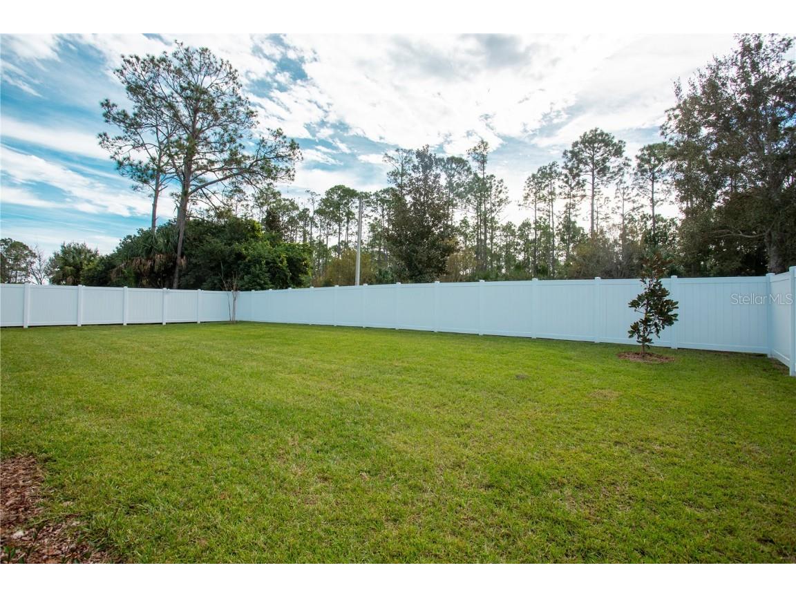 17406 Isaac Lane Punta Gorda FL 33955 TB8362146 image21