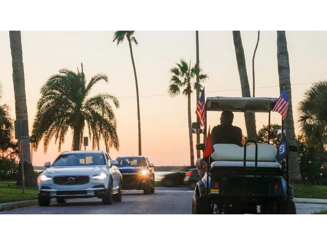 17406 Isaac Lane Punta Gorda FL 33955 TB8362146 image23