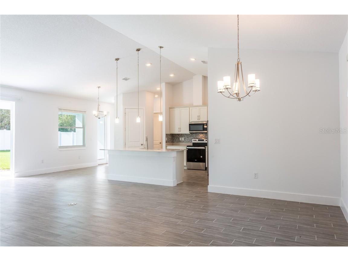 17406 Isaac Lane Punta Gorda FL 33955 TB8362146 image3