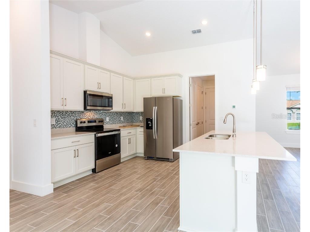 17406 Isaac Lane Punta Gorda FL 33955 TB8362146 image4