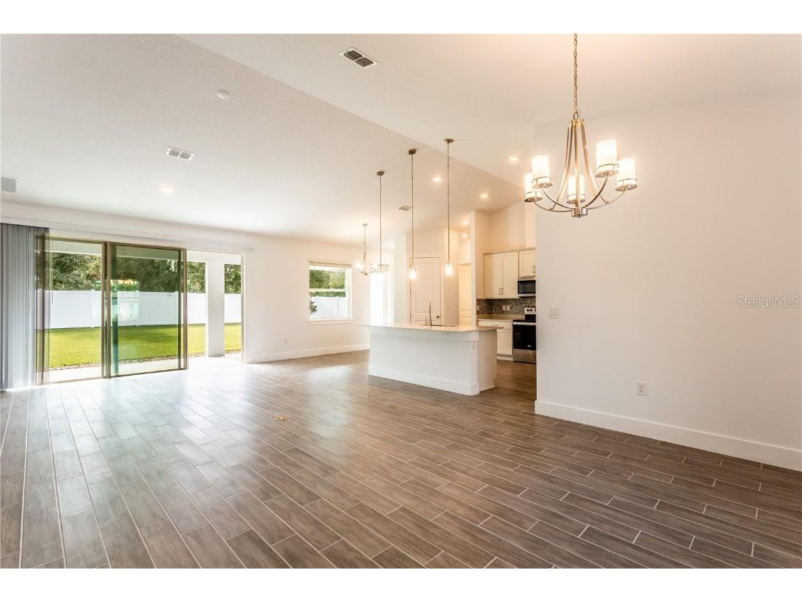 17406 Isaac Lane Punta Gorda FL 33955 TB8362146 image6