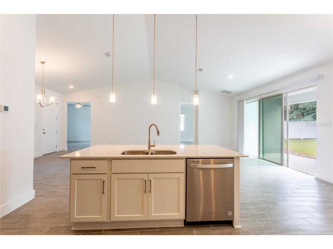 17406 Isaac Lane Punta Gorda FL 33955 TB8362146 image7