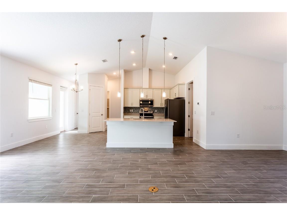 17406 Isaac Lane Punta Gorda FL 33955 TB8362146 image8