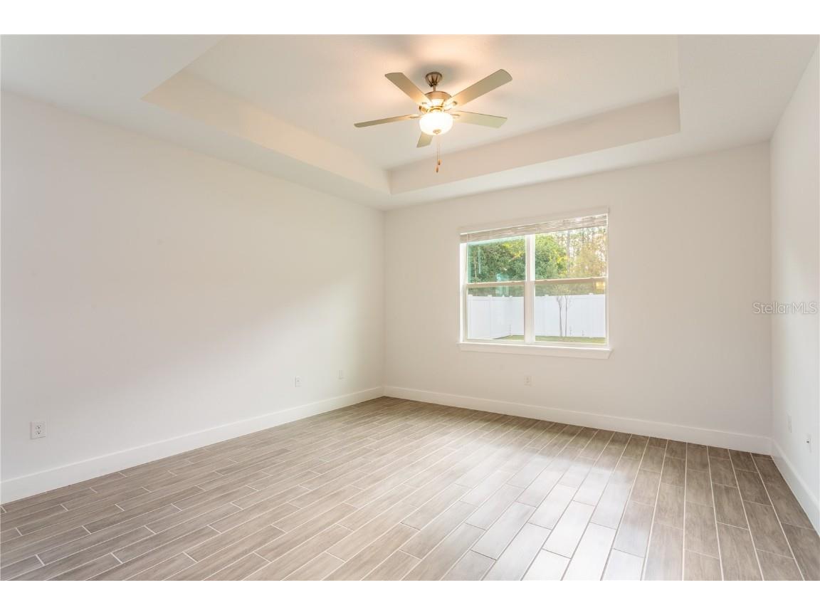 17406 Isaac Lane Punta Gorda FL 33955 TB8362146 image9