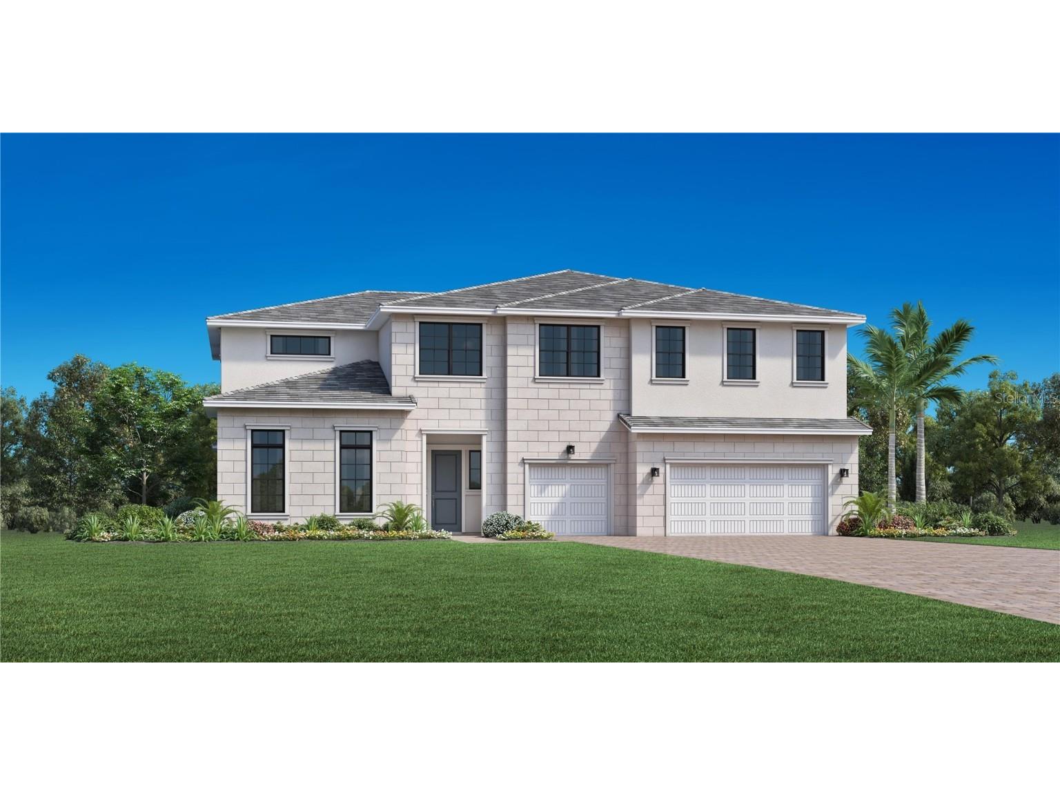 17406 Pesce Loop Montverde FL 34756 - LAKE SIENA O6270892 image1
