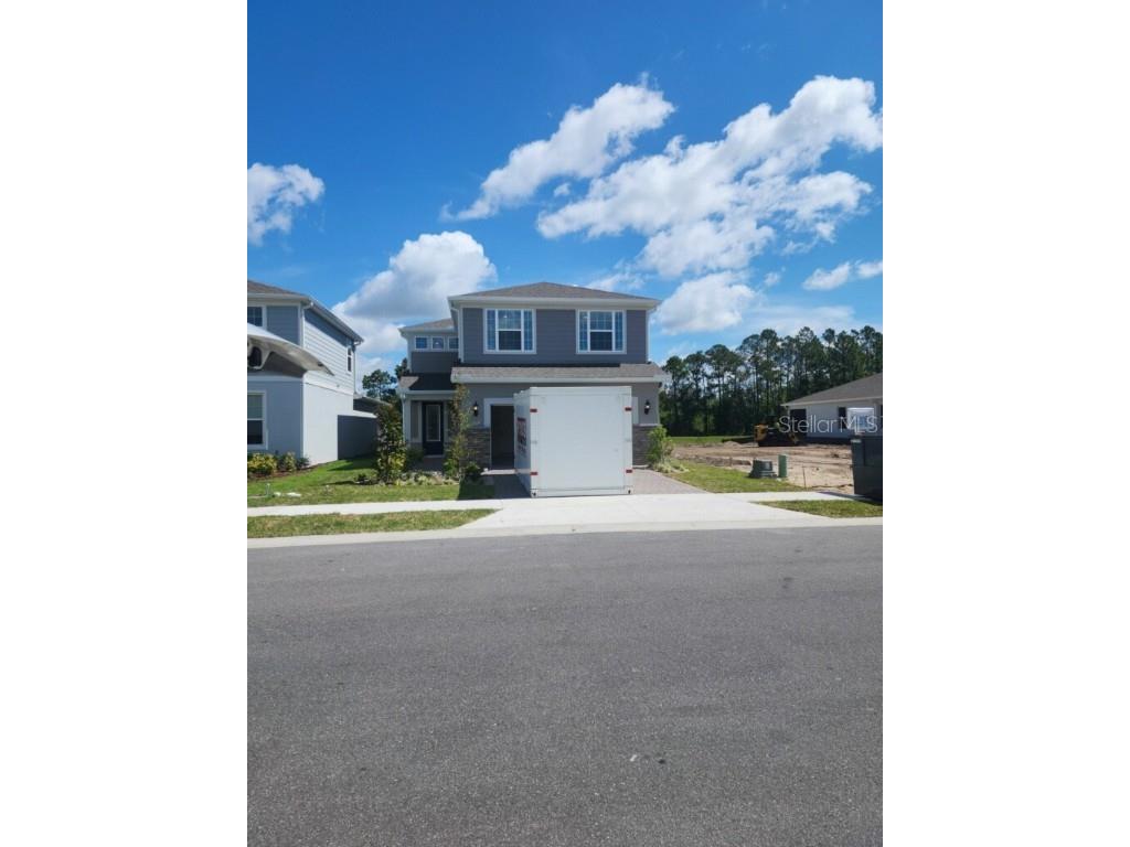 17406 Saw Palmetto Avenue Clermont FL 34714 J963194 image1