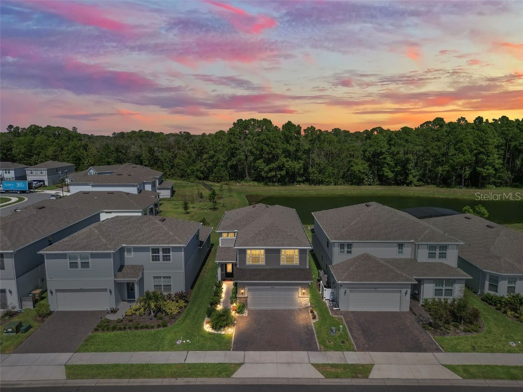 17406 Saw Palmetto Avenue Clermont FL 34714 G5087613 image1